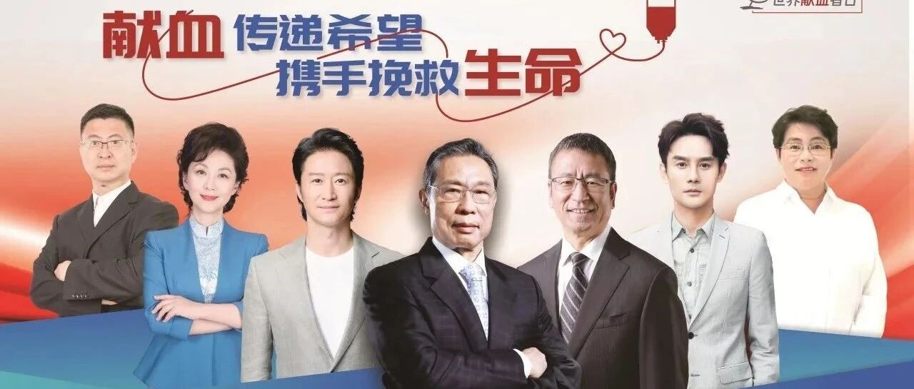 cover_image